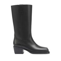 Лот: 24067095. Фото: 2. Сапоги EKONIKA PREMIUM. Женская обувь