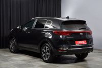 Лот: 23692732. Фото: 6. Kia Sportage 2019
