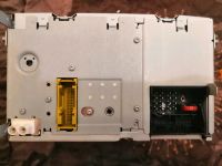 Лот: 14236100. Фото: 2. Магнитола RCD 510 для vw volkswagen... Автозвук