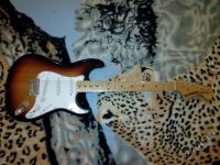 Лот: 5561570. Фото: 4. Westminster Stratocaster classic... Красноярск