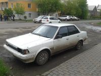 Лот: 2867564. Фото: 3. тайота карина. Красноярск