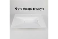Лот: 24582932. Фото: 8. Раковина полувстраиваемая UPERWOOD...