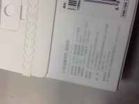 Лот: 9224092. Фото: 5. Наушники Xiaomi Mi In-Ear Headphones...