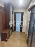 Лот: 23566994. Фото: 18. Продам 2-комн. кв. 53.4 кв.м...