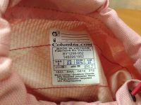 Лот: 4836034. Фото: 6. Сапоги Columbia с валенком на...