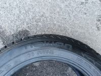 Лот: 25678834. Фото: 5. Шина зимняя Nokian Nordman 5...
