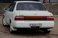 Лот: 4161102. Фото: 2. фонари заднии. Автозапчасти