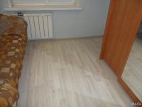 Лот: 8907750. Фото: 7. Продам гостинку (не доля) Новый...