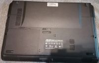 Лот: 24672484. Фото: 4. Ноутбук ASUS К50АВ(неисправен). Красноярск