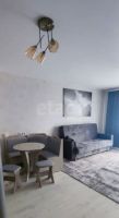 Лот: 25439971. Фото: 3. квартира , Красноярск Апрельская... Недвижимость