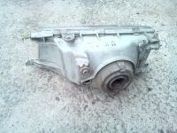 Лот: 14577571. Фото: 4. Фара правая Toyota Corsa Tercel... Красноярск