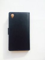 Лот: 5105511. Фото: 3. Чехлы Sony Xperia Z. Смартфоны, связь, навигация