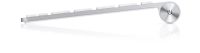 Лот: 3863966. Фото: 3. Apple Wireless Keyboard - новая... Компьютеры, оргтехника, канцтовары