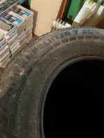 Лот: 18261062. Фото: 6. Nokian Hakkapeliitta 7 SUV 285...