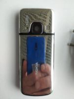 Лот: 21786074. Фото: 5. Nokia 6700c! Оригинал!