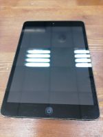 Лот: 18122817. Фото: 3. Планшет Apple iPad mini 32Gb Wi-Fi... Компьютеры, оргтехника, канцтовары