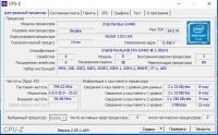 Лот: 21449736. Фото: 3. Системный блок Intel Pentium G4400... Компьютеры, оргтехника, канцтовары