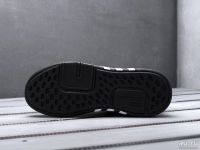 Лот: 12972977. Фото: 4. Кроссовки Adidas EQT Bask ADV. Красноярск