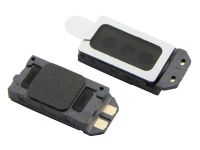 Лот: 23529812. Фото: 2. Динамик Samsung Galaxy A31 (A315F... Запчасти, оборудование