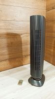 Лот: 19513150. Фото: 3. Очиститель воздуха AIC XJ-3500... Строительство и ремонт
