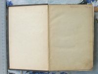 Лот: 6502011. Фото: 2. Книга Крылов ПСС 1935 том 1 Басни... Антиквариат