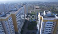 Лот: 25291676. Фото: 3. коммерческая , Красноярск Сретенская... Недвижимость