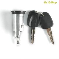 Лот: 21049297. Фото: 4. Личинка замка зажигания Opel Daewoo... Красноярск