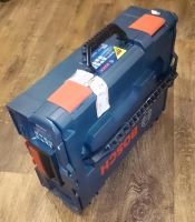 Лот: 8051095. Фото: 2. Чемодан Bosch L-Boxx 136. Инструмент и расходные