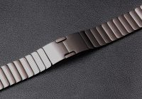 Лот: 6212210. Фото: 5. Блочный браслет/ремешок Apple...