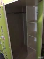 Лот: 13230617. Фото: 4. Кровать чердак. Красноярск