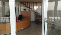 Лот: 11110393. Фото: 16. Продам отдельностоящее здание...