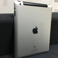Лот: 9289941. Фото: 2. iPad 3 32gb. Компьютеры, ноутбуки, планшеты