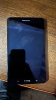 Лот: 19500570. Фото: 3. Планшет Samsung Galaxy Tab A6. Компьютеры, оргтехника, канцтовары