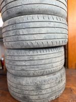 Лот: 25264812. Фото: 5. Колеса R17 5x114.3 A-tech Schneider...