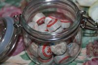 Лот: 765678. Фото: 2. Пуэр, Те гуань инь. Продукты