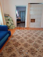 Лот: 23377660. Фото: 11. 1-комн. дом , посёлок городского...
