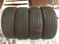 Лот: 7162787. Фото: 2. Литые диски Mazda R16 5x114,3... Шины, Диски