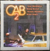 Лот: 19579369. Фото: 4. 2CD "Helicon" (Power-Heavy Metal...