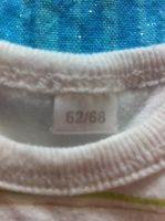Лот: 9795491. Фото: 2. боди на 3-6 мес Next разные. Одежда и аксессуары