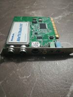Лот: 14908970. Фото: 2. Тв-тюнер avermedia studio 305. Комплектующие