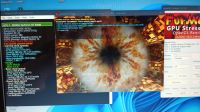 Лот: 25644461. Фото: 10. Asus N56VZ/FULL HD/Core I5/SSD-128g...