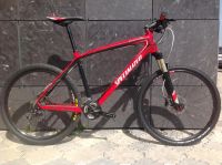 Лот: 9804015. Фото: 2. Велосипед Specialized Stumpjumper... Велоспорт