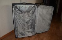 Лот: 7755789. Фото: 4. Чемодан Pology. Красноярск