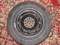 Лот: 9869664. Фото: 2. Bridgestone. Шины, Диски