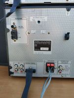 Лот: 17844128. Фото: 5. Муз центр Sony LBT D-309CD