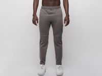 Лот: 25045724. Фото: 4. Брюки спортивные Arcteryx. Красноярск