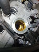 Лот: 20901313. Фото: 6. Двигатель бензиновый Nissan Note...