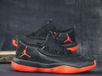 Лот: 13072710. Фото: 4. Кроссовки Nike Air Jordan Super... Красноярск