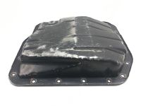 Лот: 20375252. Фото: 5. Поддон КПП Toyota Camry 2001 3510633030...