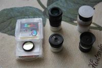 Лот: 2959141. Фото: 2. Телескоп Sky-watcher Dob 8" Комплект. Оптические приборы